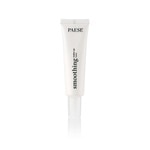 30 ML Paese Make up Base Baza pentru machiaj pentru netezire  1 of 4 Baza pentru machiaj pentru netezire