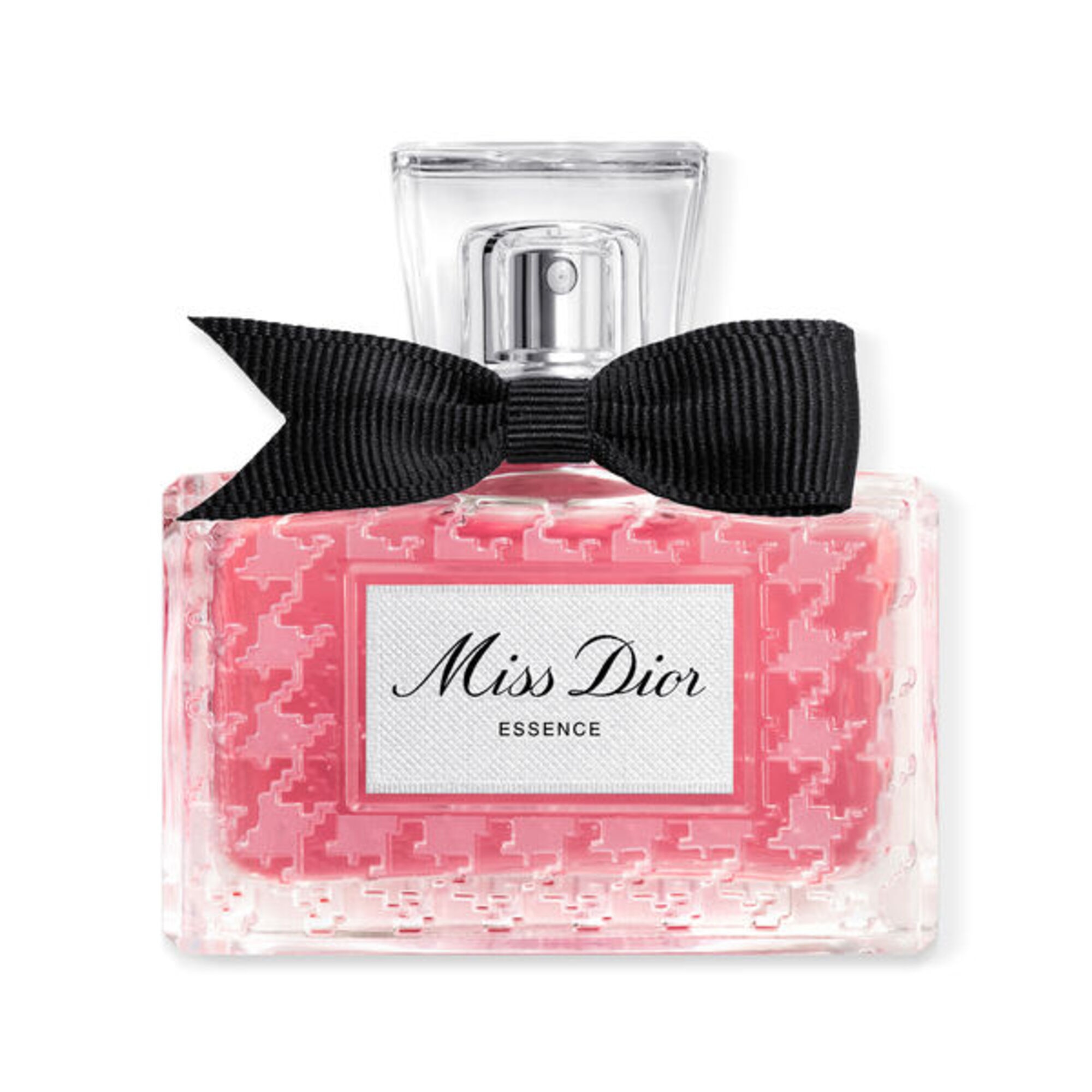 50 ML Dior MISS DIOR Miss Dior Essence 1 of 2 Miss Dior Essence