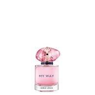 Armani MY WAY My Way Nectar Apa de Parfum | Marionnaud