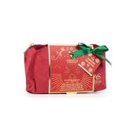 160+50+50+20 ML+G Somerset CHRISTMAS Set de ingrijire Red Berries  
