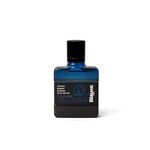 40 ML BLAUER NEW YORK Blauer Journey New York 2049 Apa de Parfum Man  1 of 3 Blauer Journey New York 2049 Apa de Parfum Man