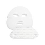 2X6 BUC SHISEIDO VITAL PERFECTION Masca de fata Liftdefine Radiance Face Mask  3 of 3 Masca de fata Liftdefine Radiance Face Mask