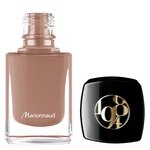 Marionnaud 1984 NAIL POLISH Lac de unghii gel 3 of 5 Lac de unghii gel