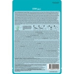 15 G STAY WELL Hand Mask Masca de maini Repairing & Firming 2 of 2 Masca de maini Repairing & Firming