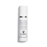 30 ML Sisley INTENSIVE Serum intensiv pentru fata Intensive Serum  1 of 2 