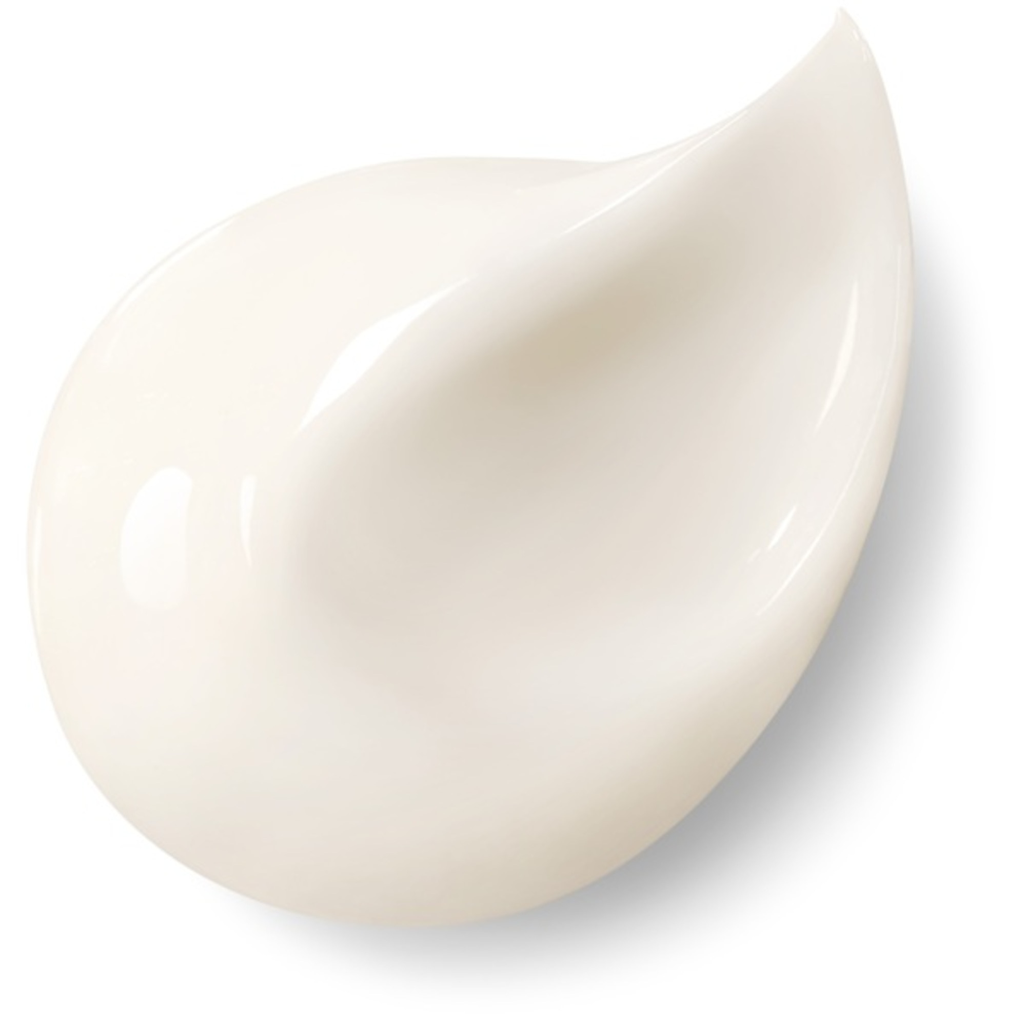 Crema de zi Orchidee Imperiale