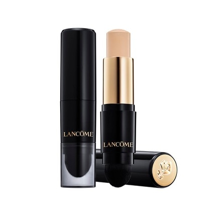  Lancôme TEINT IDOLE ULTRA WEAR Fond de ten Stick Teint Idole Ultra Wear  1 of 1 