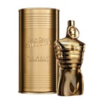 75 ML Jean Paul Gaultier LE MALE Le Male Elixir Absolu Parfum Intense  3 of 6 Le Male Elixir Absolu Parfum Intense