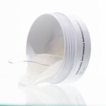 96 G Bueno CREME Plasturi pentru ochi Bakuchiol Anti Wrinkle 2 of 4 Plasturi pentru ochi Bakuchiol Anti Wrinkle