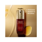 30 ML Clarins DOUBLE SERUM Double Serum 2 of 8 Double Serum
