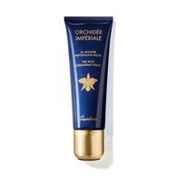 125 ML GUERLAIN Orchidee Imperiale Spuma de curatat Rich Cleansing Foam  1 of 2 