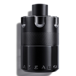 50 ML Azzaro WANTED The Most Wanted Intense Apa de Parfum  1 of 2 The Most Wanted Intense Apa de Parfum