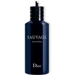 300 ML Dior SAUVAGE Sauvage Apa de Parfum Rezerva Reincarcabila  1 of 1 Sauvage Apa de Parfum Rezerva Reincarcabila