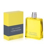 50 ML Costume National HOMME Free D Homme Apa de Parfum 3 of 3 Free D Homme Apa de Parfum