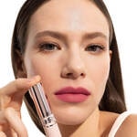 Yves Saint Laurent LOVENUDE Ruj de buze cu efect mat Lovenude Lip Blusher 6 of 8 Ruj de buze cu efect mat Lovenude Lip Blusher