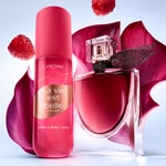 100 ML Lancôme LA VIE EST BELLE La Vie Est Belle L'Elixir Mist parfumat pentru corp si par  3 of 4 La Vie Est Belle L'Elixir Mist parfumat pentru corp si par