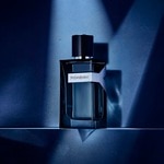 100 ML Yves Saint Laurent Y Y Intense Apa de Parfum  2 of 3 Y Intense Apa de Parfum