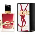 50 ML Yves Saint Laurent Libre Libre Berry Crush Apa de Parfum 3 of 8 Libre Berry Crush Apa de Parfum