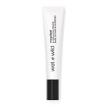 10 ML Wet N Wild MEGALAST Baza machiaj pentru pleoape Megalast  1 of 3 Baza machiaj pentru pleoape Megalast