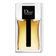 50 ML Dior DIOR HOMME Dior Homme Apa de Toaleta  1 of 2 