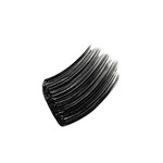  GUERLAIN Mad Eyes Mascara pentru volum Mad Eyes Mascara  2 of 2 Mascara pentru volum Mad Eyes Mascara