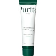  undefined Wonder Releaf Centella Crema de fata Wonder Releaf Centella  