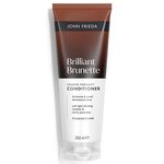 Balsam de par Brilliant Brunette