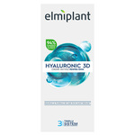 15 ML ELMIPLANT Hyaluronic 3D Crema antirid pentru ochi Acid Hyaluronic 3D  1 of 1 Crema antirid pentru ochi Acid Hyaluronic 3D