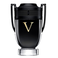 50 ML Rabanne VICTORY Invictus Victory Apa de Parfum  1 of 2 