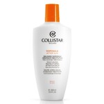 400 ML Collistar SUN Balsam hranitor dupa plaja Moisturizing Restructuring After Sun  1 of 1 Balsam hranitor dupa plaja Moisturizing Restructuring After Sun
