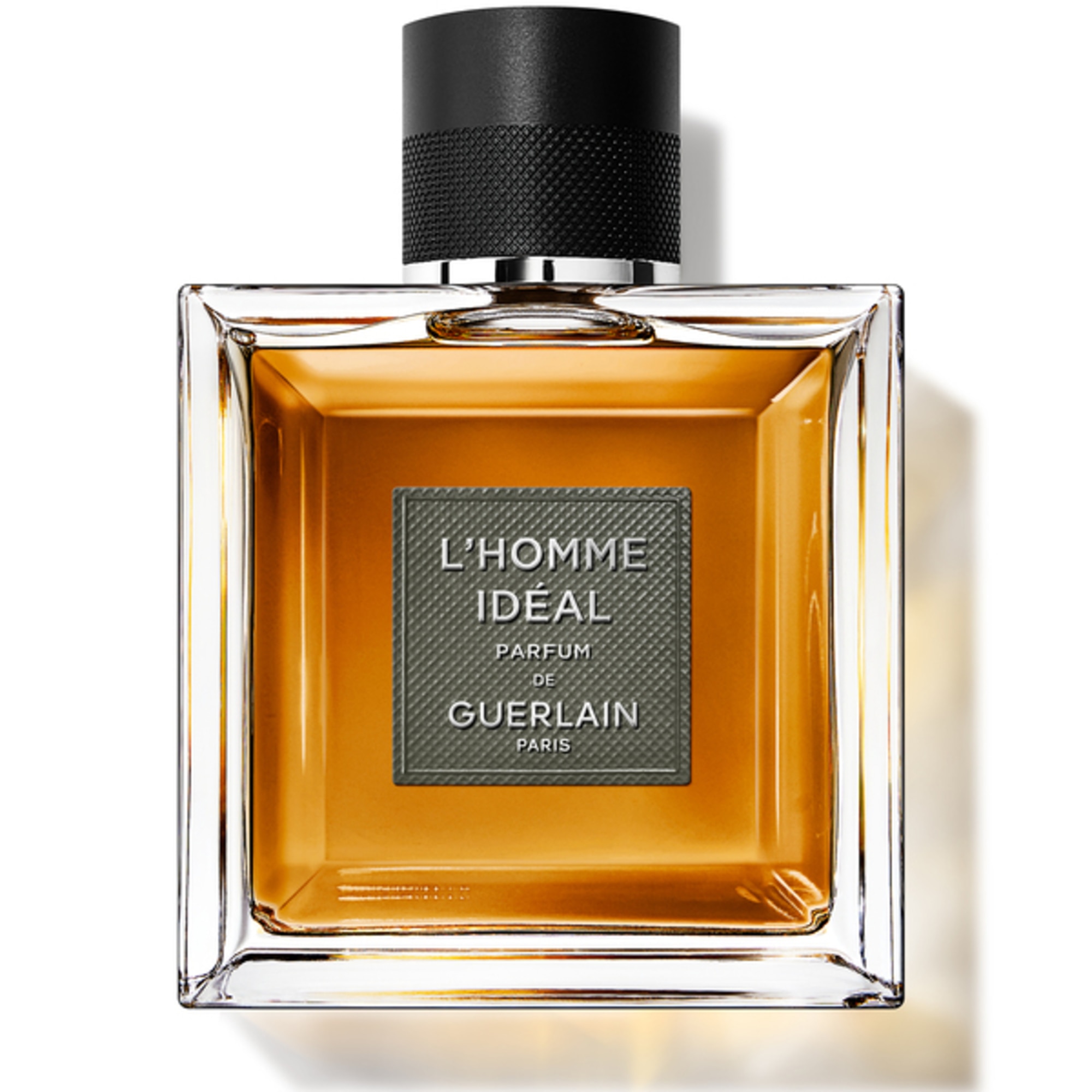 新品Guerlain L'Homme Ideal 50ml オードトワレ GUERLAIN L Homme Ideal L'Homme Ideal Parfum | Marionnaud