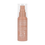 50 ML NAM PRO SETTING SPRAY Spray fixare machiaj  2 of 2 Spray fixare machiaj