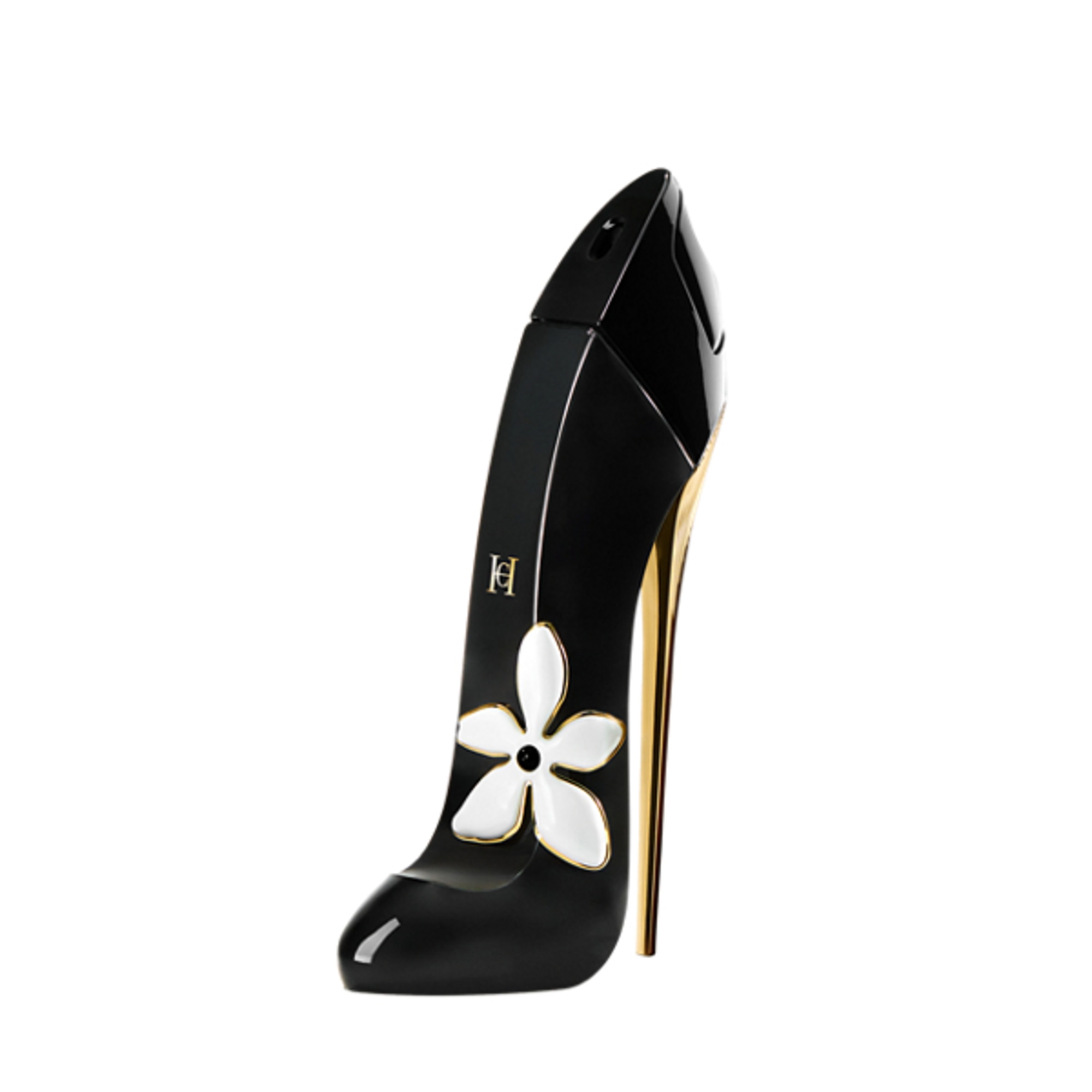 Carolina Herrera Good Girl 香水 本体 Carolina Herrera GOOD GIRL Good Girl Jasmine Absolute Apa de