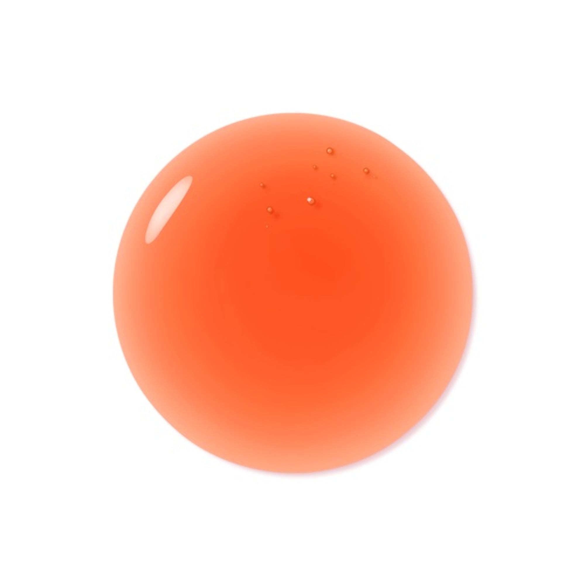 Ulei pentru buze cu miere KissKiss Bee Glow