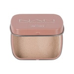  NAM SMART JELLY Iluminator Jelly de fata  3 of 3 Iluminator Jelly de fata