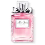 30 ML Dior MISS DIOR Rose N Rose Apa de Toaleta  1 of 3 Rose N Rose Apa de Toaleta