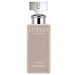 Eternity for Women Suede Essence Parfum Intense