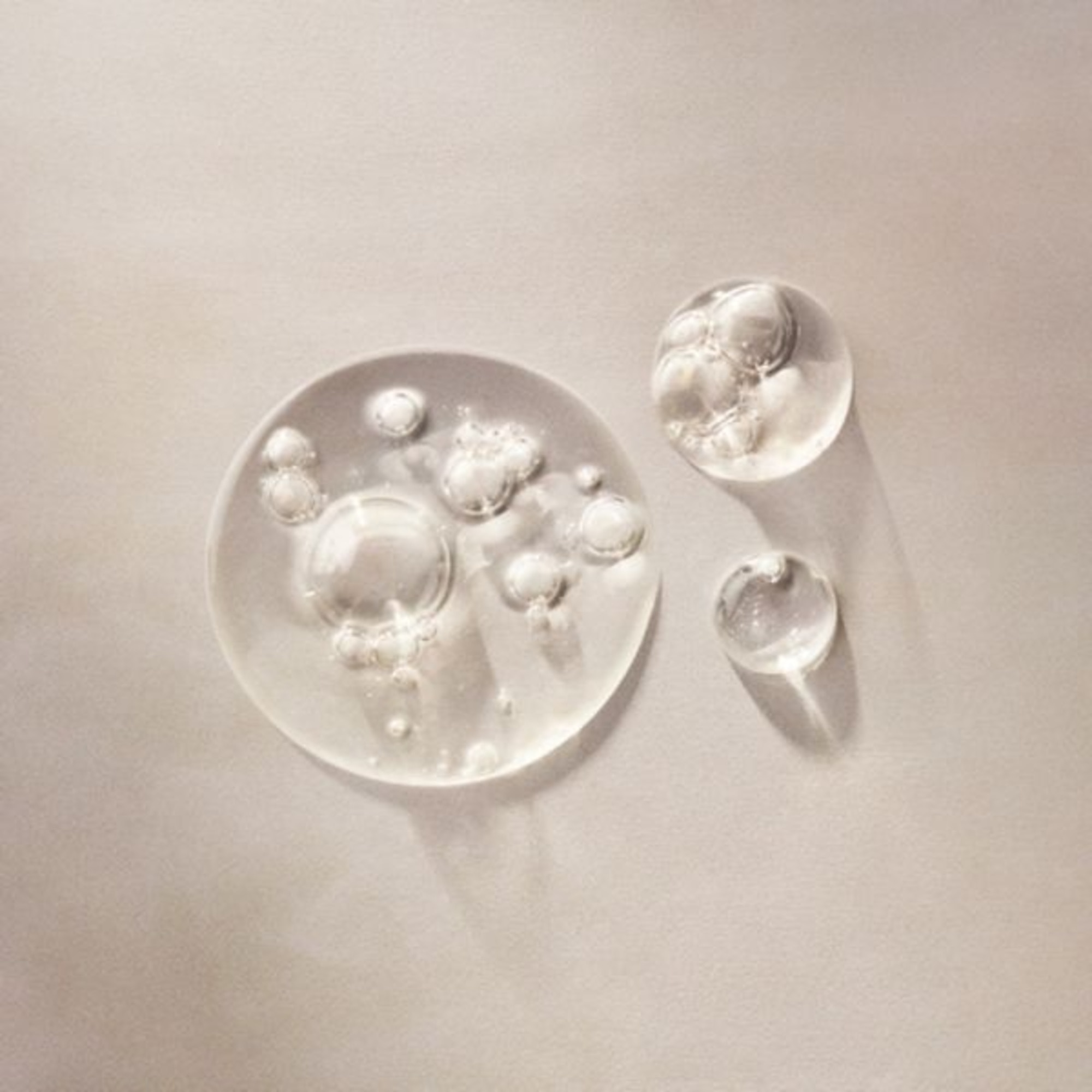 Sapun de maini Ayurveda