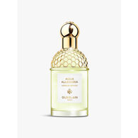 75 ML GUERLAIN Aqua Allegoria Aqua Allegoria Nerolia Vetiver Apa de Toaleta  1 of 2 