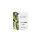 100 ML Somerset NATURALLY EUROPEAN Intense Verbena Apa de Toaleta 2 of 3 Intense Verbena Apa de Toaleta