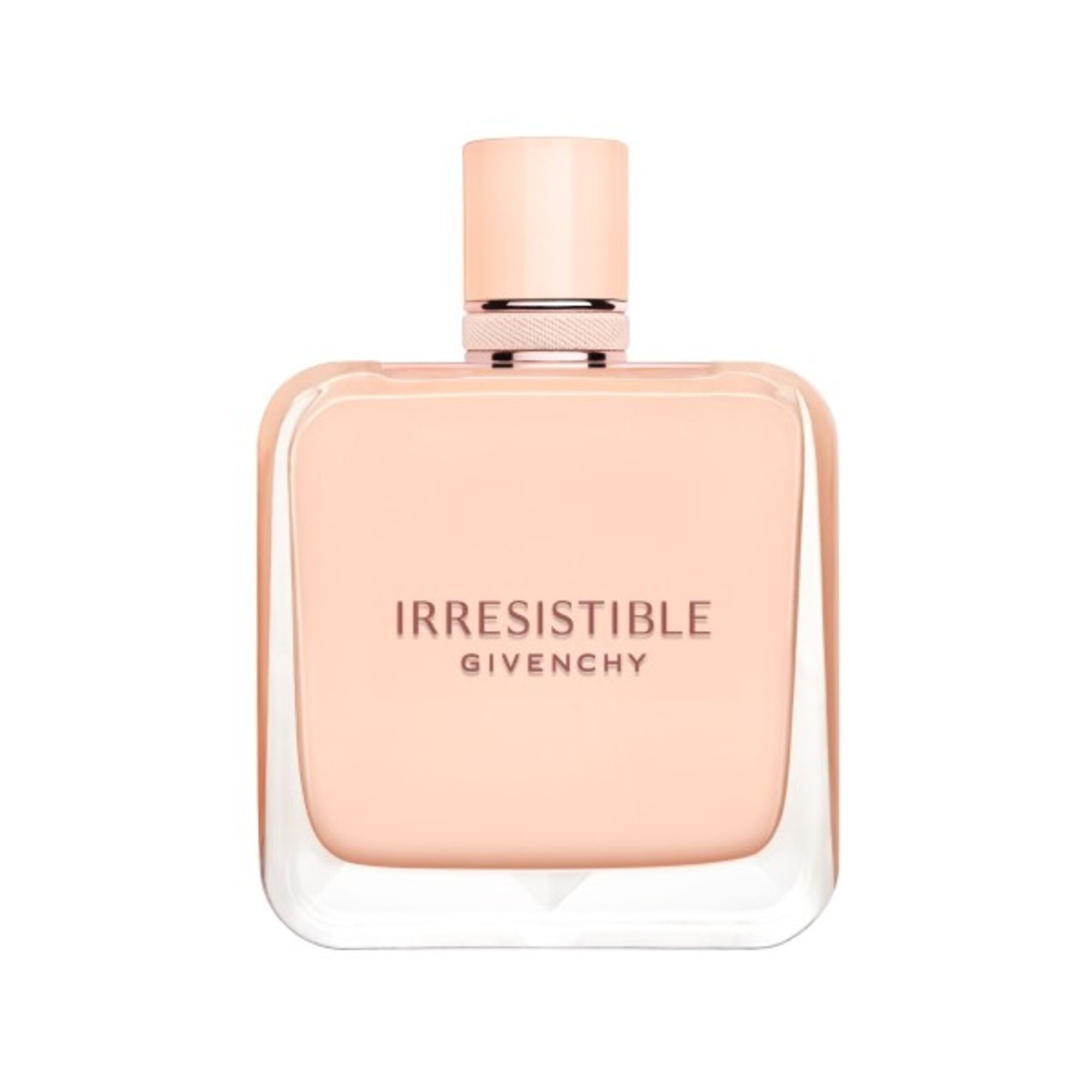 80 ML Givenchy IRRESISTIBLE Irresistible Nude Velvet Apa de Parfum 1 of 3 Irresistible Nude Velvet Apa de Parfum