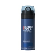 150 ML Biotherm DAY CONTROL Spray Homme 48h Day Control  1 of 2 