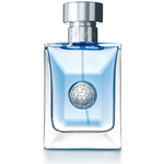 50 ML Versace POUR HOMME Pour Homme Apa de Toaleta  1 of 1 Pour Homme Apa de Toaleta