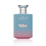 100 ML Paris Corner TASKEEN Taskeen Wowie Apa de Parfum  1 of 3 Taskeen Wowie Apa de Parfum