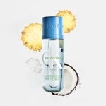 236 ML Calvin Klein CK ONE Silky Coconut Unisex Hair & Body Perfume Mist 3 of 7 Silky Coconut Unisex Hair & Body Perfume Mist