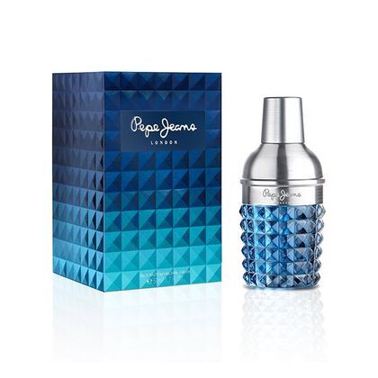 PEPE JEANS for HIM Apa de Toaleta