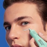 15 ML Biotherm HOMME Crema pentru zona ochilor Aquapower  2 of 3 Crema pentru zona ochilor Aquapower