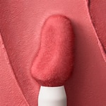  Lancôme Lip Idole Gloss de buze Lip Idole Cuddle Blur  5 of 8 Gloss de buze Lip Idole Cuddle Blur