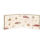 1 BUC Marionnaud Machiaj Les Merveilles de Noel Advent Calendar pentru copii  3 of 3 Advent Calendar pentru copii