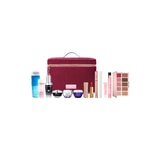 12 BUC Lancôme SET Set Lancome Beauty Box 1 of 3 Set Lancome Beauty Box